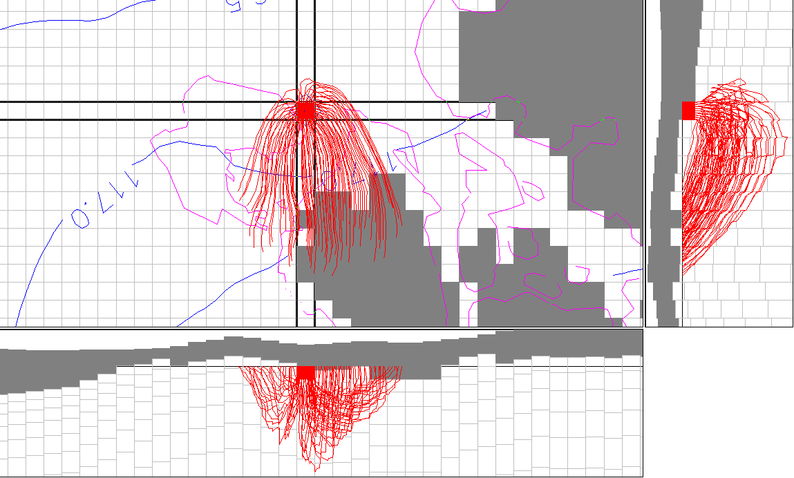 VedoidomFoldtaniterkepe