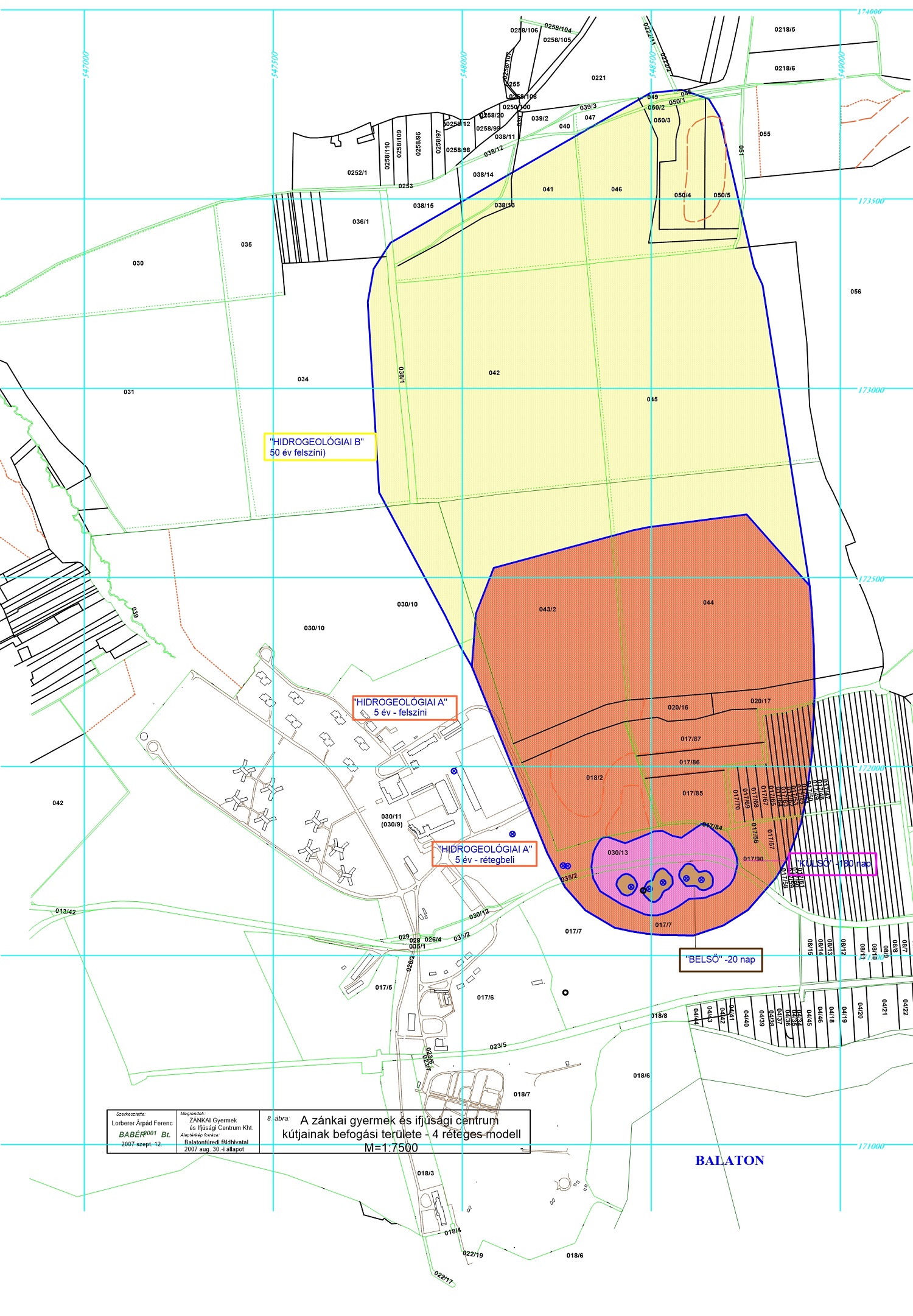 8AbraBefogasiterulet