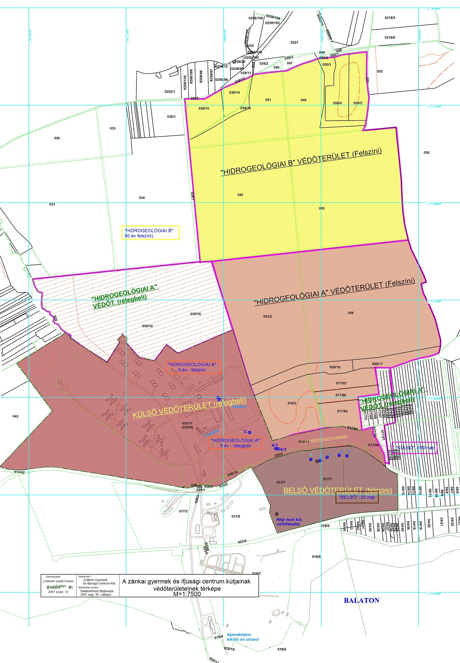 vodoidomkijeloles2007
